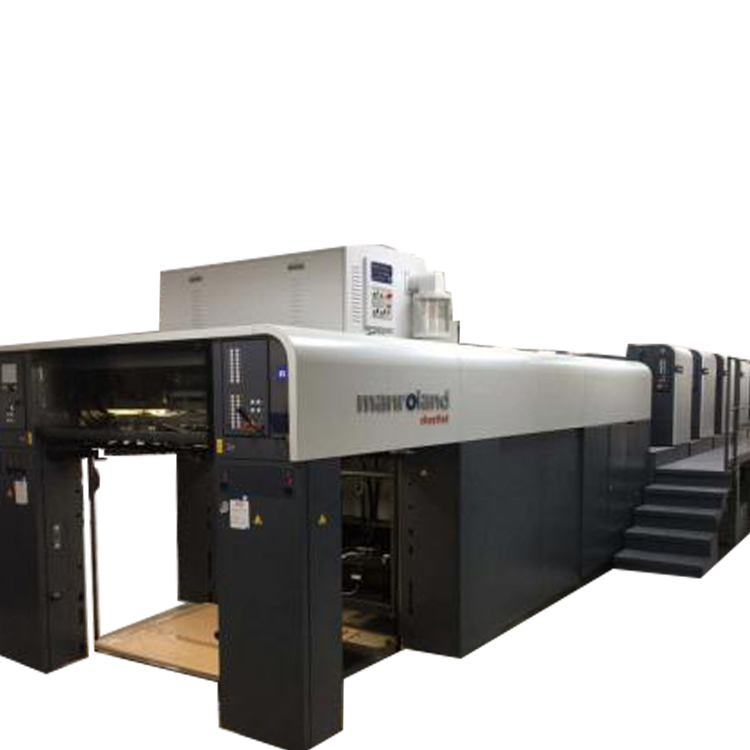 羅蘭700集塵器TY-100JC 提高印